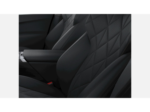 BMW iX xDrive45 - автомобили, коли, обяви за нови и употребявани 8