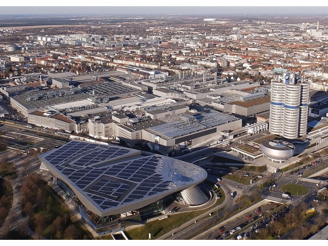 BMW iX xDrive50 - автомобили, коли, обяви за нови и употребявани 12