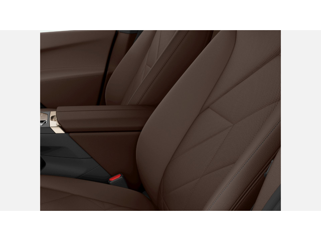 BMW iX xDrive50 - автомобили, коли, обяви за нови и употребявани 7