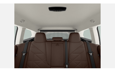 BMW iX xDrive50 - автомобили, коли, обяви за нови и употребявани 10