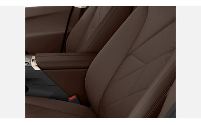 BMW iX xDrive50 - автомобили, коли, обяви за нови и употребявани 7