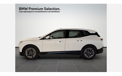bmw-ix-xdrive50 - 2