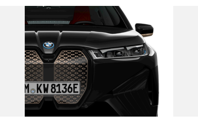 bmw-ix-xdrive50 - 5