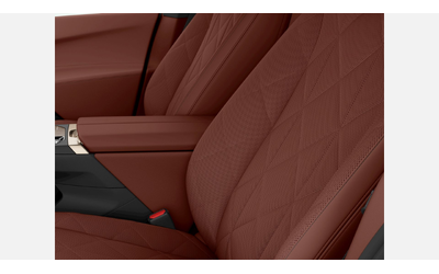 BMW iX xDrive50 - автомобили, коли, обяви за нови и употребявани 8