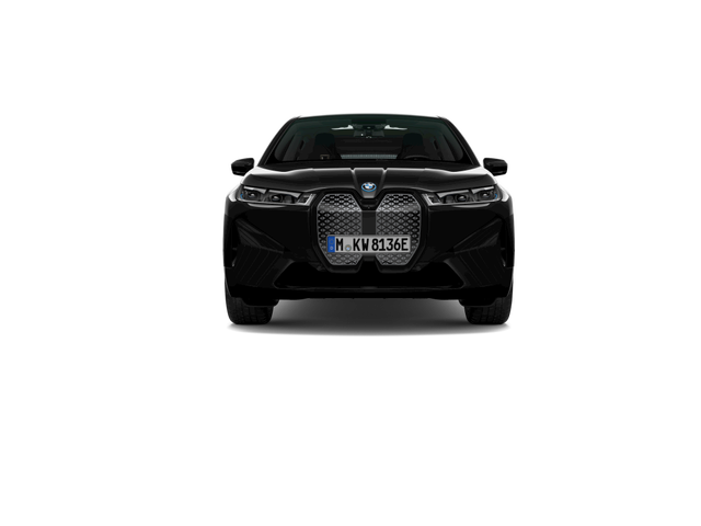 BMW iX xDrive50 - автомобили, коли, обяви за нови и употребявани 13