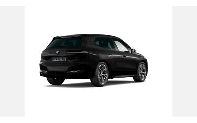 bmw-ix-xdrive50 - 2