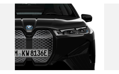 bmw-ix-xdrive50 - 5