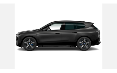 bmw-ix-xdrive50 - 3