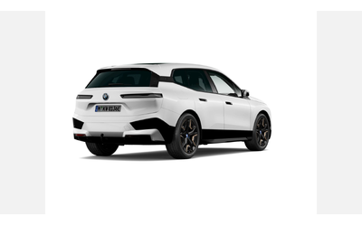 bmw-ix-xdrive50 - 2
