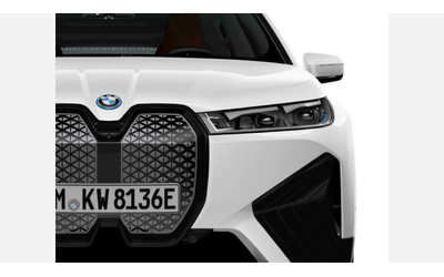 bmw-ix-xdrive50 - 5