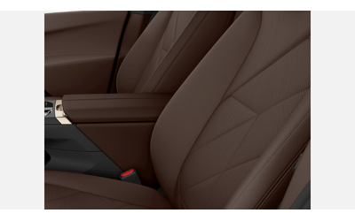 BMW iX xDrive50 - автомобили, коли, обяви за нови и употребявани 8