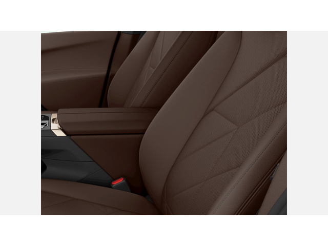 BMW iX xDrive50 - автомобили, коли, обяви за нови и употребявани 8