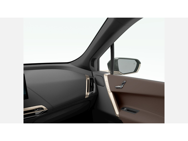 BMW iX xDrive50 - автомобили, коли, обяви за нови и употребявани 10