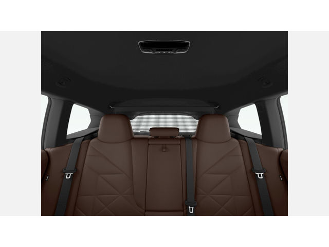 BMW iX xDrive50 - автомобили, коли, обяви за нови и употребявани 11