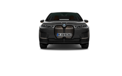 BMW iX xDrive50 - автомобили, коли, обяви за нови и употребявани 13