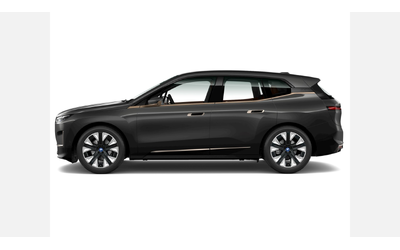 bmw-ix-xdrive50 - 3