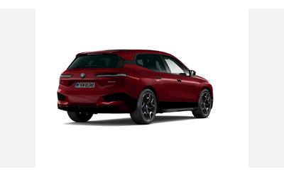 bmw-ix-xdrive50 - 2