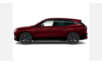 bmw-ix-xdrive50 - 3