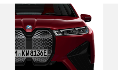 bmw-ix-xdrive50 - 5