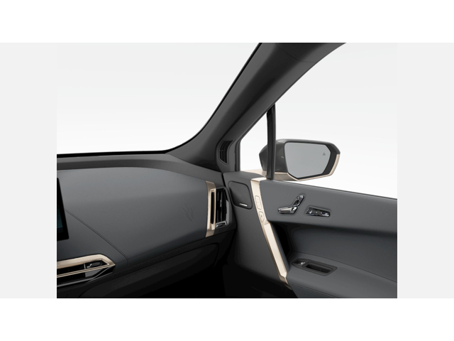 BMW iX xDrive50 - автомобили, коли, обяви за нови и употребявани 10