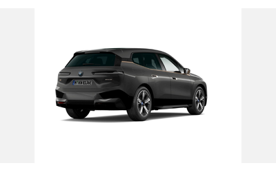 bmw-ix-xdrive50 - 2