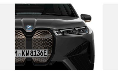 bmw-ix-xdrive50 - 5