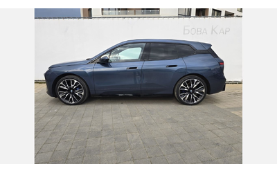 bmw-ix-xdrive60 - 2