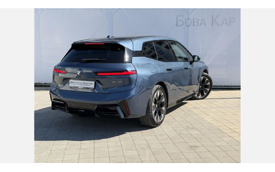 bmw-ix-xdrive60 - 1