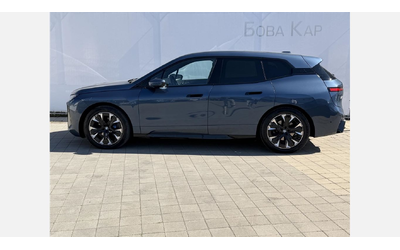 bmw-ix-xdrive60 - 2