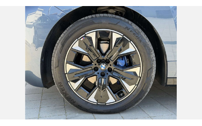 bmw-ix-xdrive60 - 4