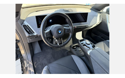 bmw-ix-xdrive60 - 5