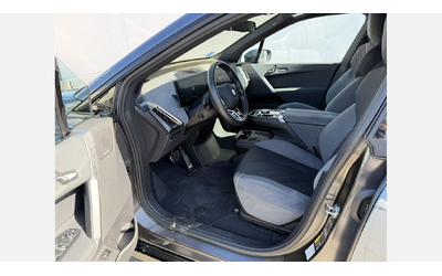 BMW iX xDrive60 - автомобили, коли, обяви за нови и употребявани 7