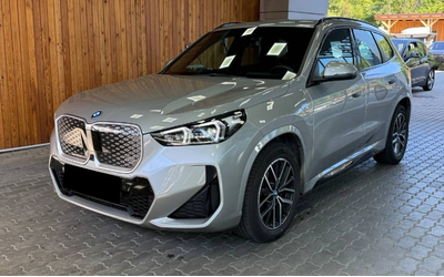 bmw-ix1-ix1-edrive20 - 0