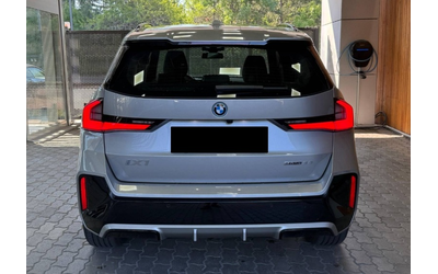 bmw-ix1-ix1-edrive20 - 2