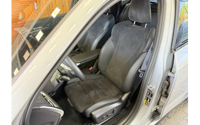 bmw-ix1-ix1-edrive20 - 4