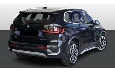 bmw-ix1-ix1-xdrive30 - 1