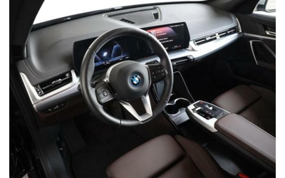 bmw-ix1-ix1-xdrive30 - 3