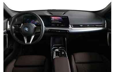 bmw-ix1-ix1-xdrive30 - 4