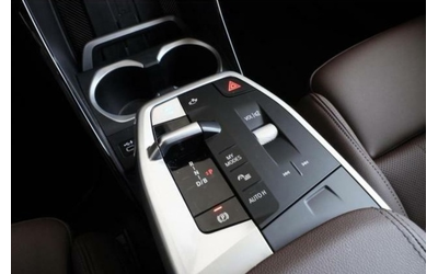 bmw-ix1-ix1-xdrive30 - 5