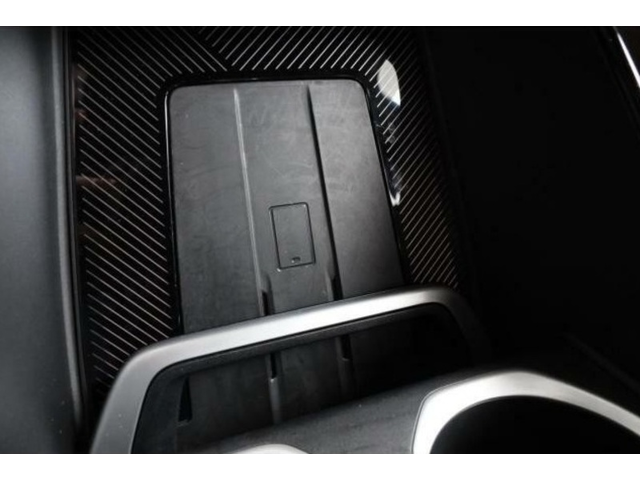 BMW iX1 iX1 xDrive30 - автомобили, коли, обяви за нови и употребявани 6