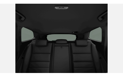 BMW iX1 xDrive30 - автомобили, коли, обяви за нови и употребявани 11