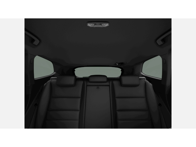 BMW iX1 xDrive30 - автомобили, коли, обяви за нови и употребявани 11