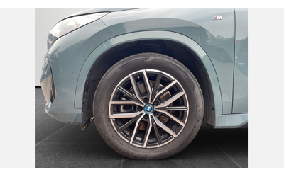 bmw-ix1-xdrive30 - 4
