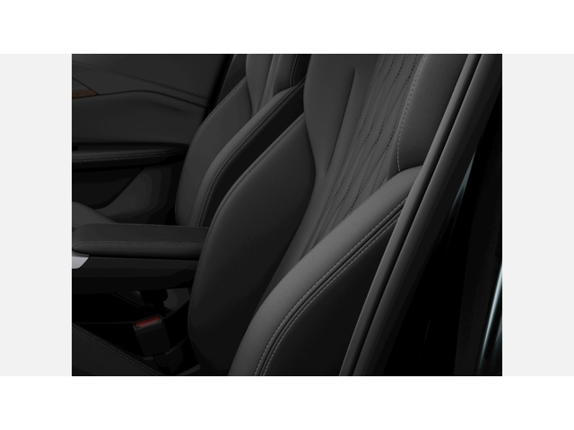 BMW iX1 xDrive30 - автомобили, коли, обяви за нови и употребявани 8