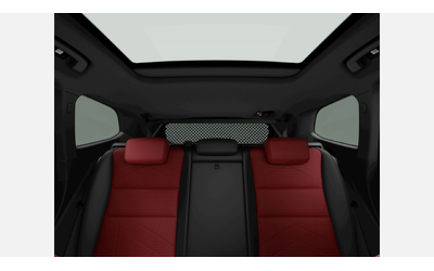 BMW iX1 xDrive30 - автомобили, коли, обяви за нови и употребявани 11