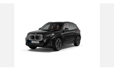 bmw-ix1-xdrive30 - 1
