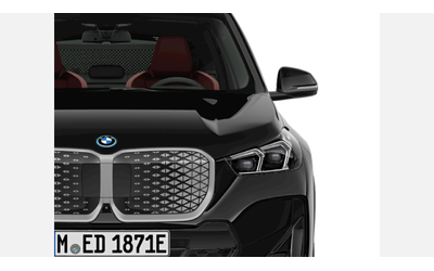 bmw-ix1-xdrive30 - 5