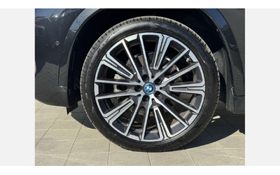 bmw-ix1-xdrive30 - 4