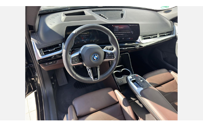 bmw-ix1-xdrive30 - 5