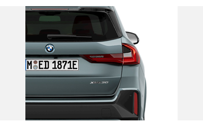 bmw-ix1-xdrive30 - 5